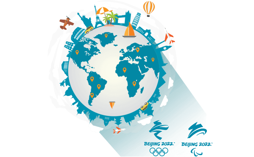 在马拉维怎么使用交管12123 - VPN翻回国